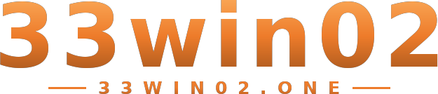 33win02 logo