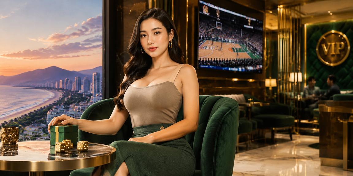 33win02 Tài Xỉu Nhanh hoạt động như thế nào