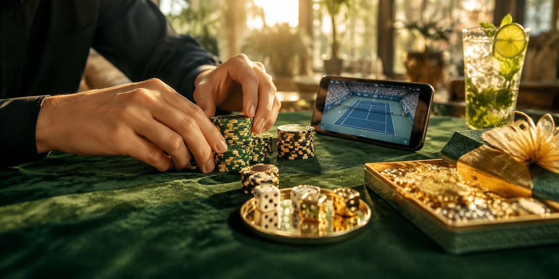 33win02 Nạp, rút và xác minh tài khoản 33win02
