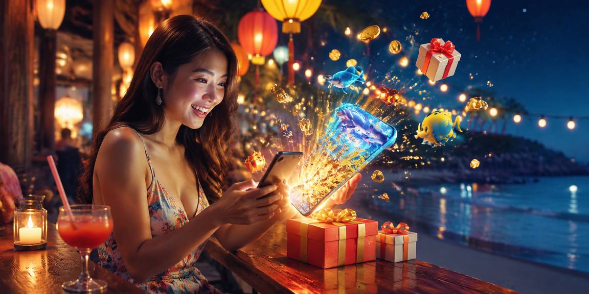 33win02 Rút tiền về ví của bạn