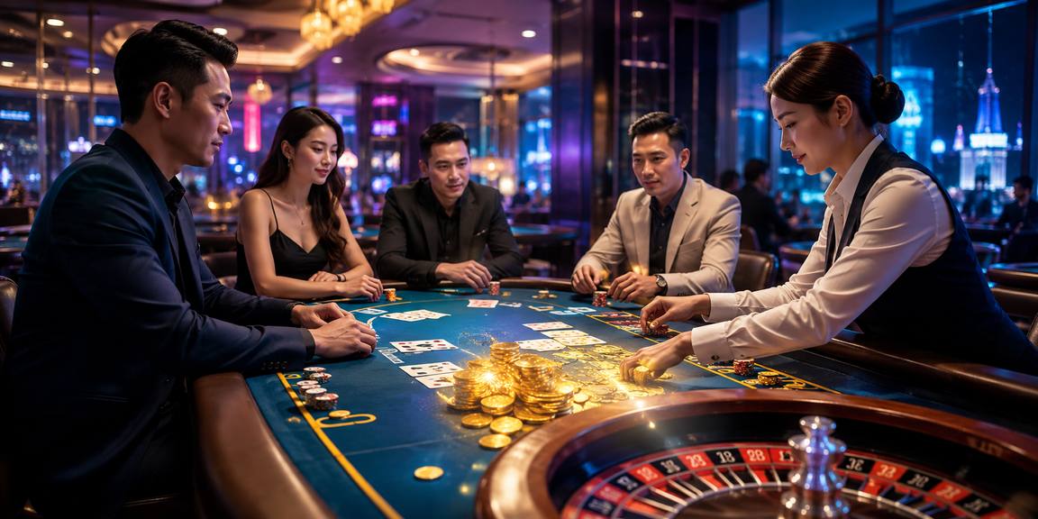 33win02 Nạp tiền vào 33win02