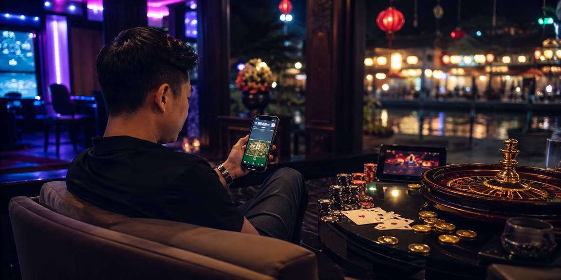 33win02 Bắn Cá Đại Dương