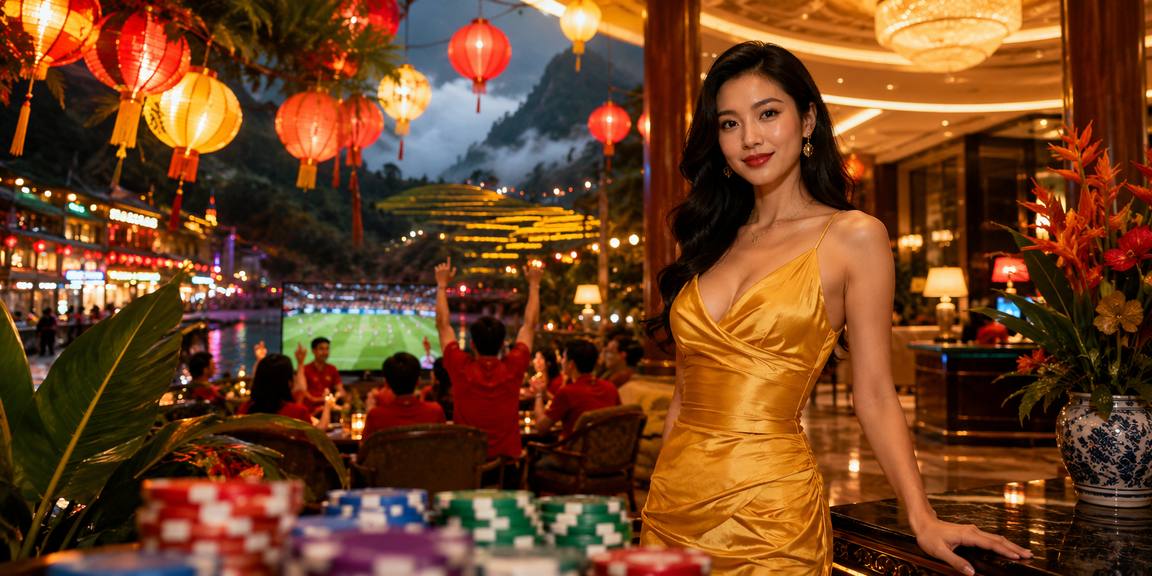 33win02 Bắn Cá Rồng Vàng