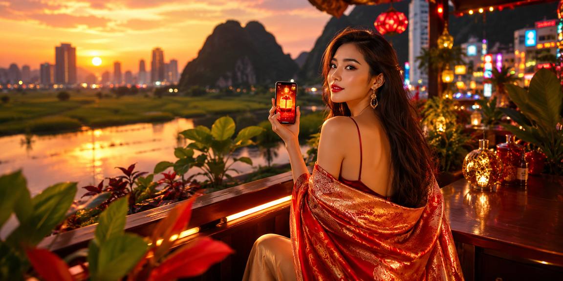 33win02 Nạp tiền qua ví điện tử