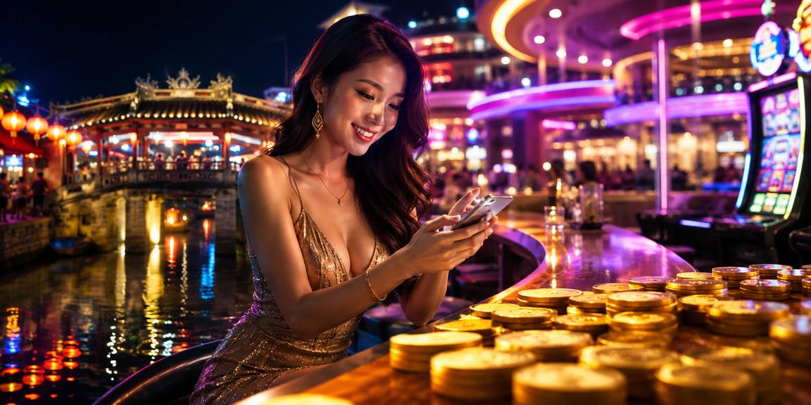 33win02 Casino