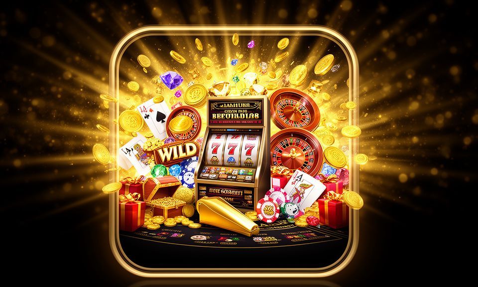 33win02 Thể thao