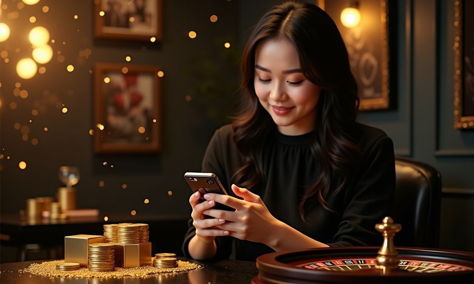 33win02 Chính sách bảo vệ dữ liệu cá nhân tại 33win02